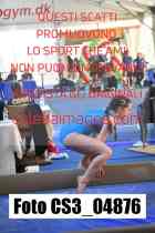 CS3_04876-