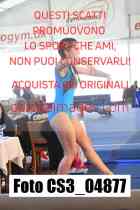 CS3_04877-