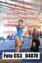 CS3_04878-