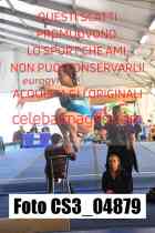 CS3_04879-