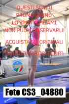 CS3_04880-