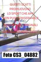 CS3_04882-