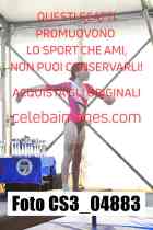 CS3_04883-