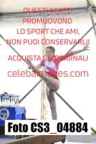 CS3_04884-