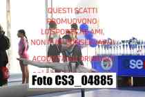 CS3_04885-
