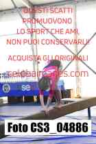 CS3_04886-