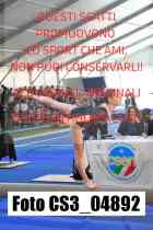 CS3_04892-