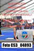 CS3_04893-