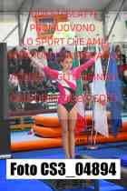 CS3_04894-