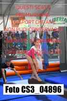 CS3_04896-