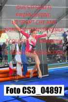 CS3_04897-