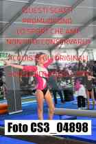 CS3_04898-