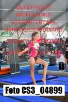 CS3_04899-