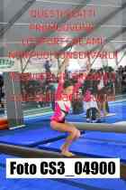 CS3_04900-