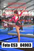 CS3_04903-