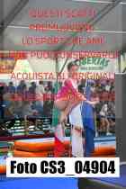 CS3_04904-