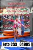 CS3_04905-