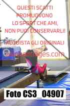 CS3_04907-