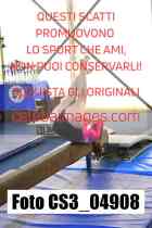 CS3_04908-