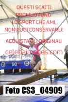 CS3_04909-