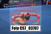 CS7_03707-