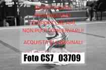 CS7_03709-