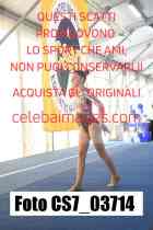 CS7_03714-
