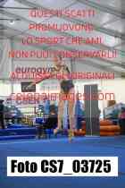 CS7_03725-