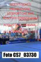 CS7_03730-