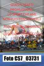 CS7_03731-
