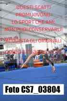 CS7_03804-