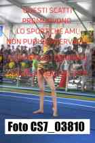 CS7_03810-