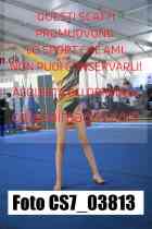 CS7_03813-