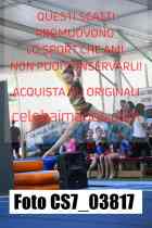 CS7_03817-