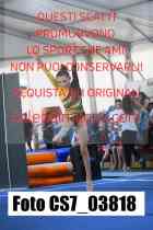 CS7_03818-