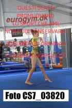 CS7_03820-