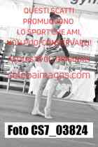CS7_03824-