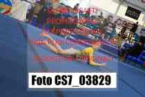CS7_03829-