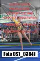 CS7_03841-