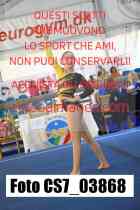 CS7_03868-