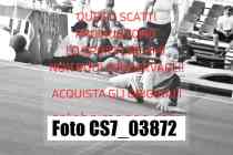 CS7_03872-