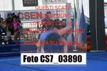 CS7_03890-