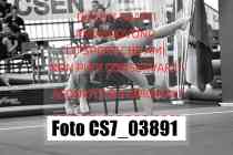 CS7_03891-