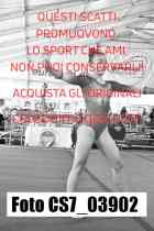 CS7_03902-