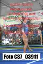 CS7_03911-
