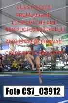 CS7_03912-
