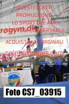CS7_03915-