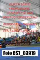 CS7_03919-