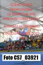 CS7_03921-