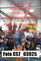 CS7_03925-